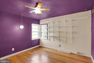 906 N 25th St, Reading, PA 19606 - Photo 14