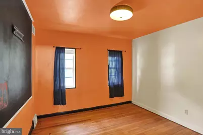 906 N 25th Street, Reading, PA 19606 - Photo 12