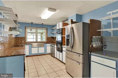 906 N 25th Street, Reading, PA 19606 - Photo 8
