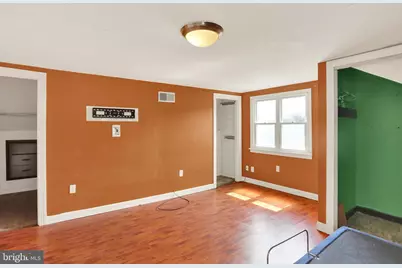 906 N 25th Street, Reading, PA 19606 - Photo 24