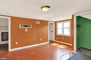 906 N 25th St, Reading, PA 19606 - Photo 24