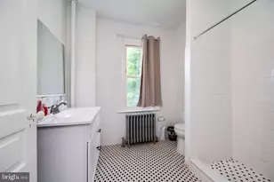 1130 Mt Laurel Ave, Temple, PA 19560 - Photo 12