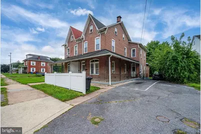 1130 Mt Laurel Avenue, Temple, PA 19560 - Photo 2