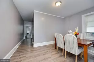 1130 Mt Laurel Ave, Temple, PA 19560 - Photo 8