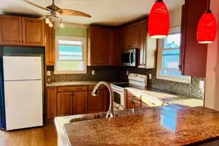 533 N Reading Ave, Boyertown, PA 19512 - Photo 2