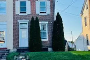 533 N Reading Ave, Boyertown, PA 19512 - Photo 1