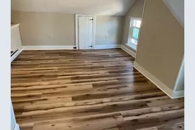 533 N Reading Avenue, Boyertown, PA 19512 - Photo 14