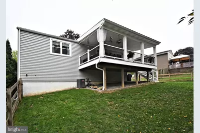 3600 Orchard Court, Reading, PA 19606 - Photo 48