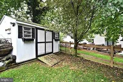 3600 Orchard Court, Reading, PA 19606 - Photo 44
