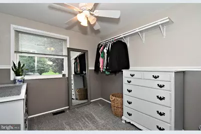 3600 Orchard Court, Reading, PA 19606 - Photo 24
