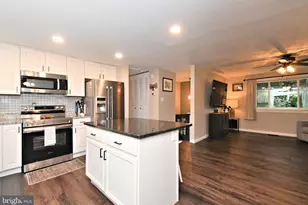 3600 Orchard Ct, Reading, PA 19606 - Photo 12