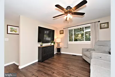 3600 Orchard Court, Reading, PA 19606 - Photo 8