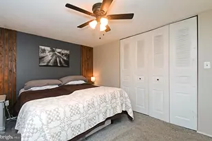 3600 Orchard Ct, Reading, PA 19606 - Photo 18