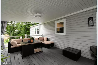 3600 Orchard Court, Reading, PA 19606 - Photo 36