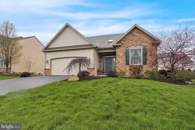 1004 Helm Lane, Reading, PA 19605 - Photo 1