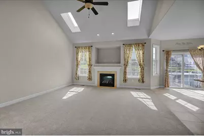 1004 Helm Lane, Reading, PA 19605 - Photo 10