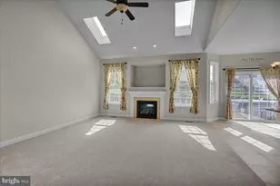 1004 Helm Ln, Reading, PA 19605 - Photo 10