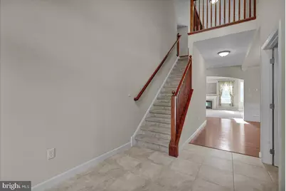 1004 Helm Lane, Reading, PA 19605 - Photo 4