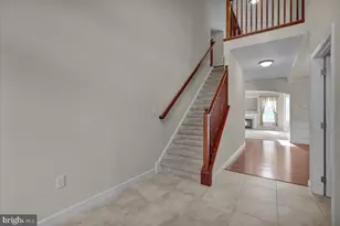 1004 Helm Ln, Reading, PA 19605 - Photo 4