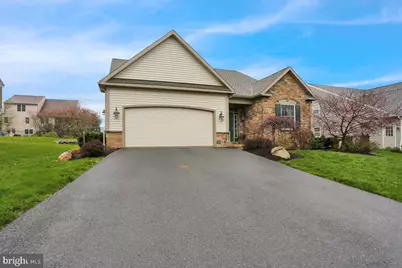 1004 Helm Lane, Reading, PA 19605 - Photo 2