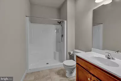 1004 Helm Lane, Reading, PA 19605 - Photo 30