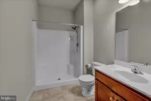 1004 Helm Ln, Reading, PA 19605 - Photo 30