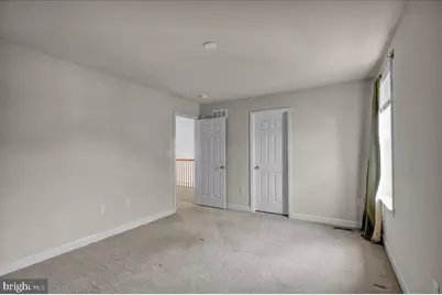 1004 Helm Lane, Reading, PA 19605 - Photo 26