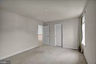 1004 Helm Ln, Reading, PA 19605 - Photo 26