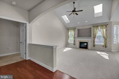 1004 Helm Lane, Reading, PA 19605 - Photo 8