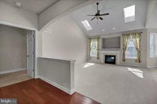 1004 Helm Ln, Reading, PA 19605 - Photo 8