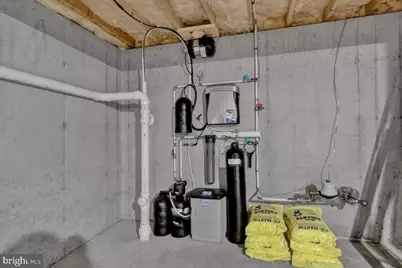 1004 Helm Lane, Reading, PA 19605 - Photo 32