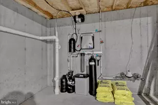 1004 Helm Ln, Reading, PA 19605 - Photo 32