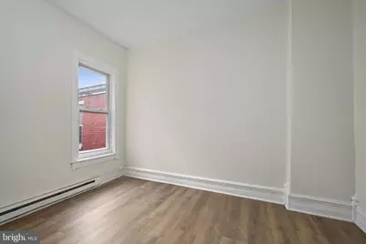 349 N 4th Street, Reading, PA 19601 - Photo 12