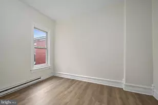 349 N 4th St, Reading, PA 19601 - Photo 12