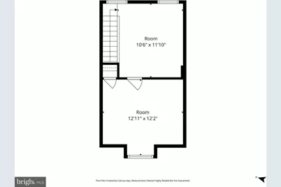 349 N 4th Street, Reading, PA 19601 - Photo 22