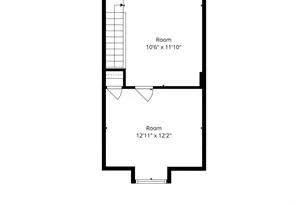 349 N 4th St, Reading, PA 19601 - Photo 22