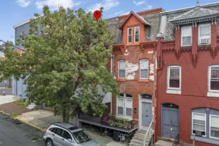 349 N 4th St, Reading, PA 19601 - Photo 2