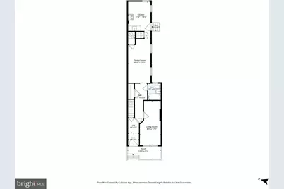 349 N 4th Street, Reading, PA 19601 - Photo 20