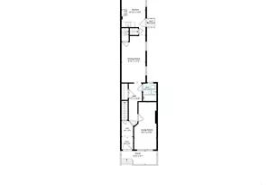 349 N 4th St, Reading, PA 19601 - Photo 20