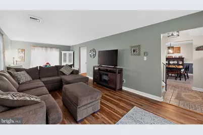 15 Craig Drive, Reading, PA 19606 - Photo 18