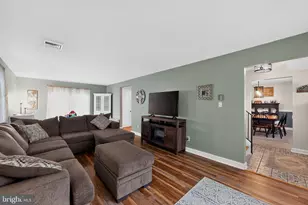 15 Craig Dr, Reading, PA 19606 - Photo 18