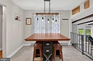 15 Craig Dr, Reading, PA 19606 - Photo 22
