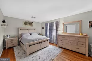 15 Craig Dr, Reading, PA 19606 - Photo 30