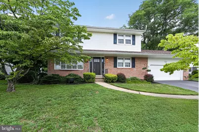 15 Craig Drive, Reading, PA 19606 - Photo 2