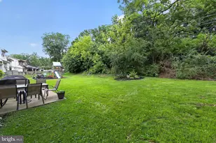 15 Craig Dr, Reading, PA 19606 - Photo 36