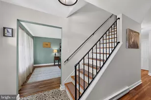 15 Craig Dr, Reading, PA 19606 - Photo 8