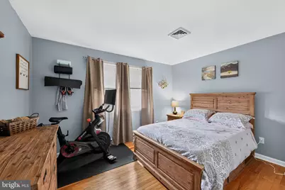 15 Craig Drive, Reading, PA 19606 - Photo 28
