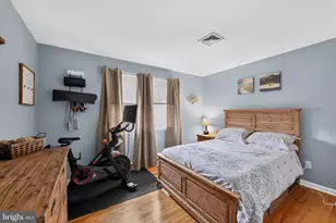 15 Craig Dr, Reading, PA 19606 - Photo 28
