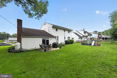 15 Craig Drive, Reading, PA 19606 - Photo 6