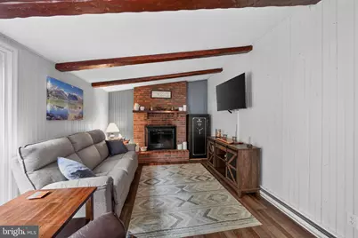 15 Craig Drive, Reading, PA 19606 - Photo 14